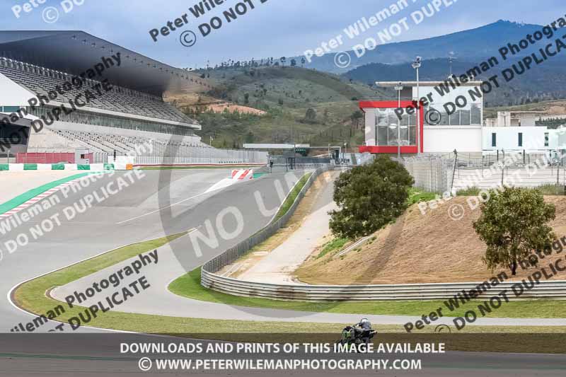 may 2019;motorbikes;no limits;peter wileman photography;portimao;portugal;trackday digital images